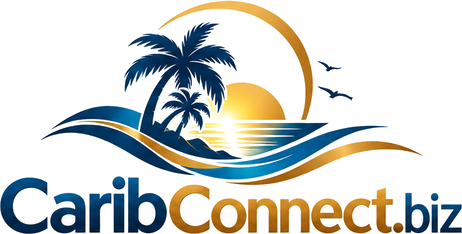CaribConnect.biz