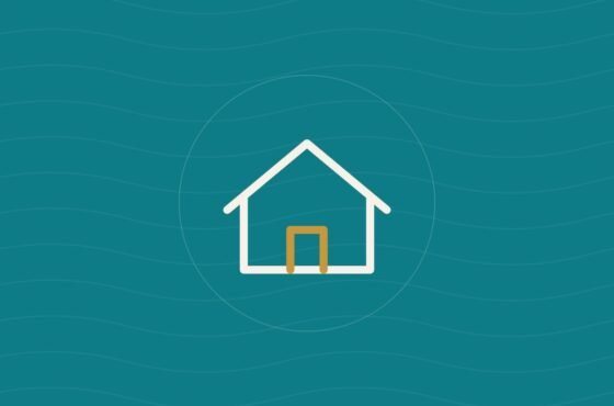 Ritch Realty