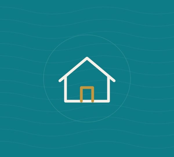 Ritch Realty