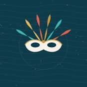 Carnival event