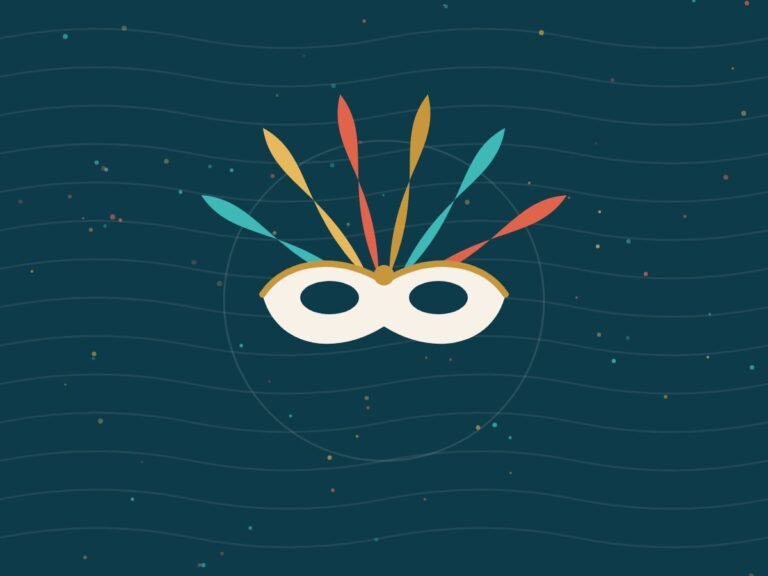 Carnival event