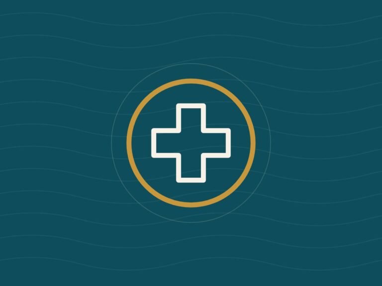 Wellness event